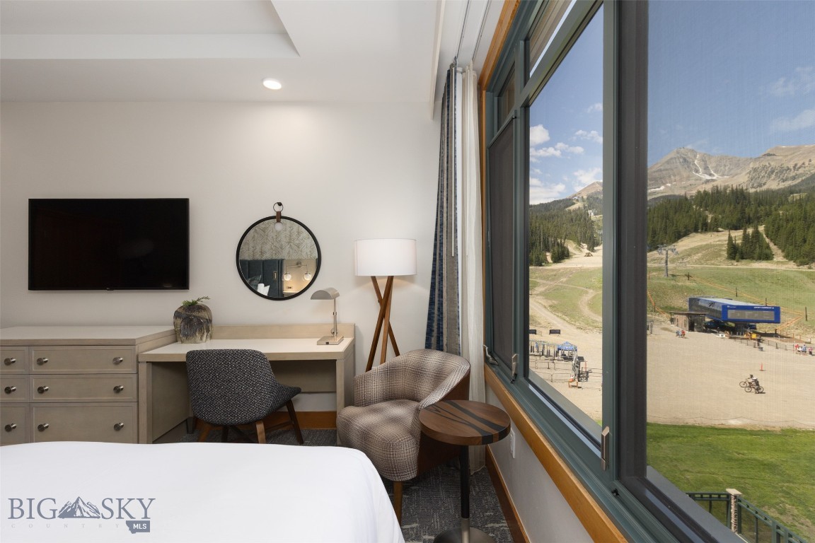 60 Big Sky Resort Road 10,606