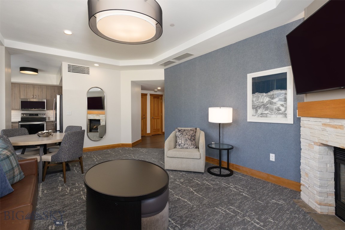 60 Big Sky Resort Road 10,606