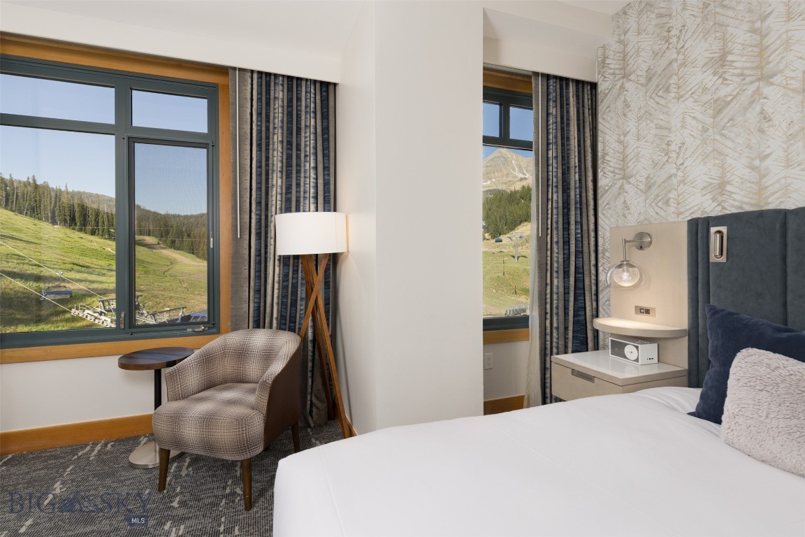 60 Big Sky Resort Road 10,606
