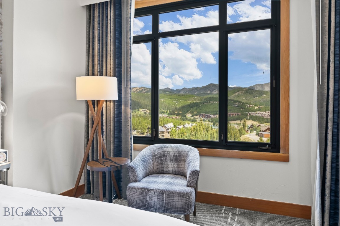 60 Big Sky Resort Road 10612