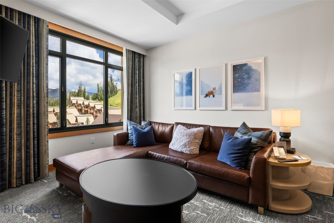 60 Big Sky Resort Road 10612