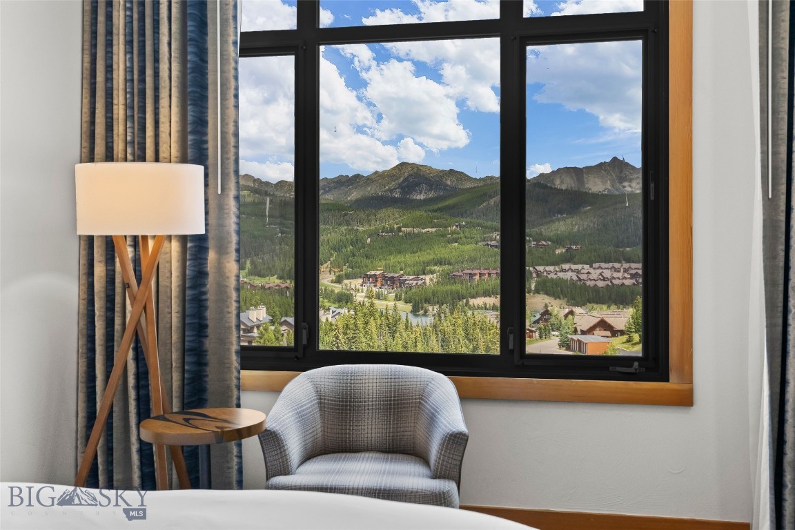 60 Big Sky Resort Road 10612