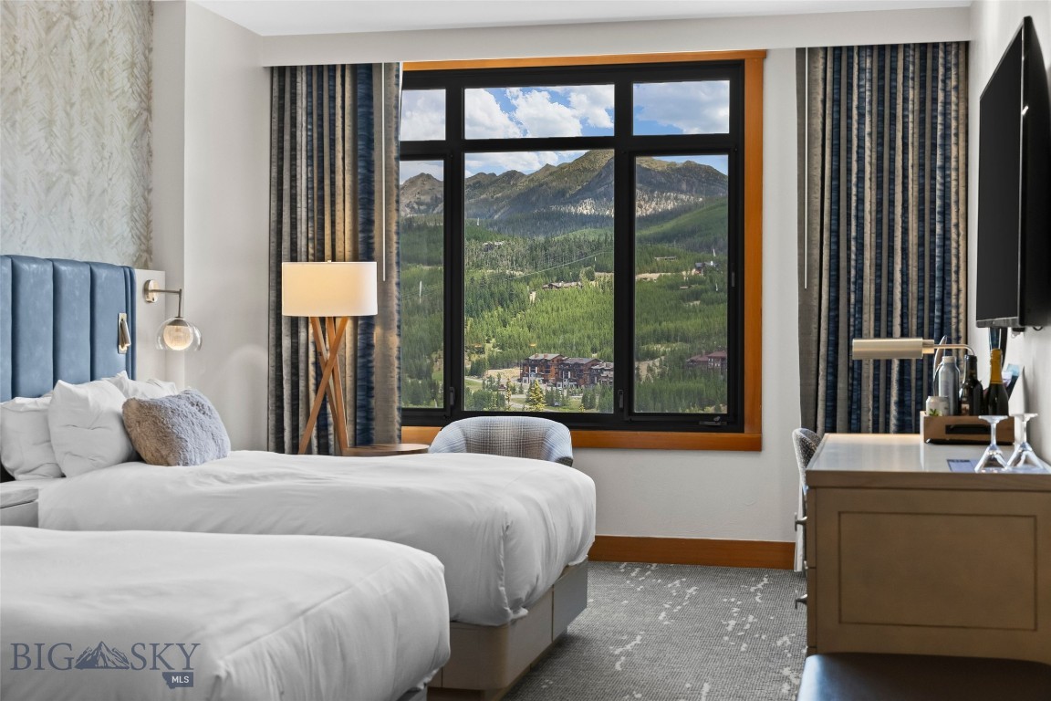 60 Big Sky Resort Road 10612