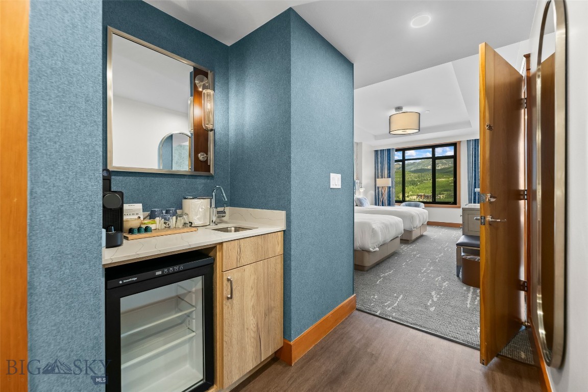 60 Big Sky Resort Road 10612
