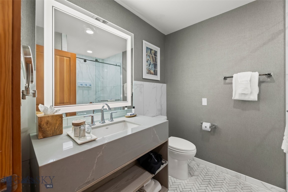 60 Big Sky Resort Road 10612