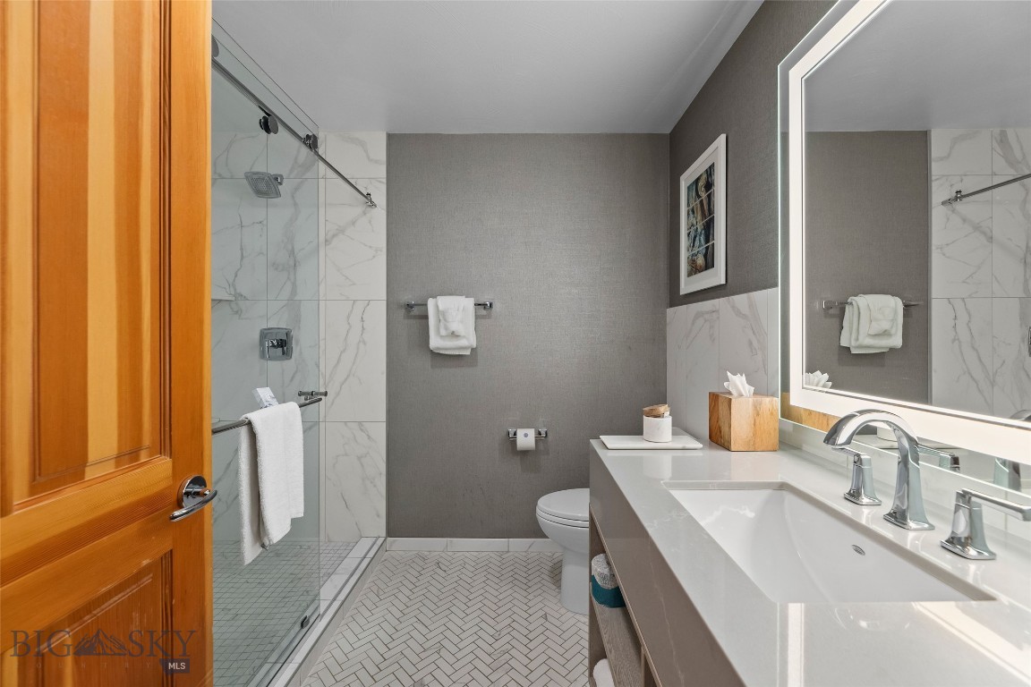 60 Big Sky Resort Road 10612