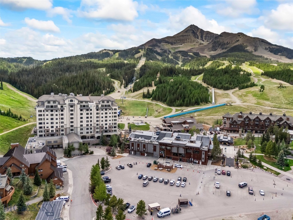 60 Big Sky Resort Road 10612