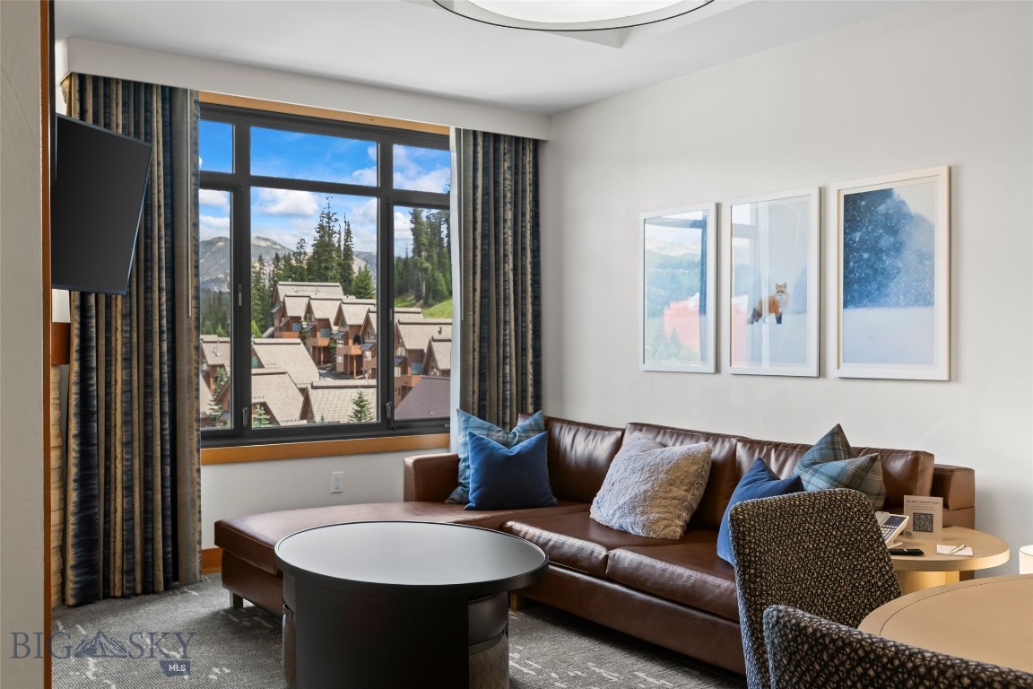 60 Big Sky Resort Road 10612