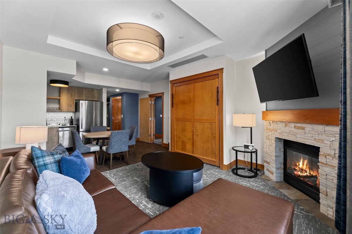 60 Big Sky Resort Road 10612