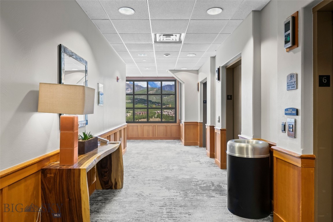 60 Big Sky Resort Road 10612