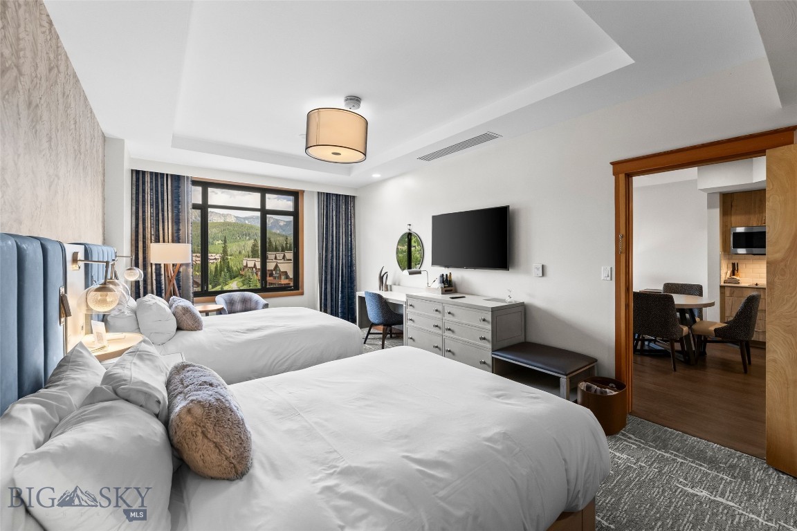 60 Big Sky Resort Road 10612