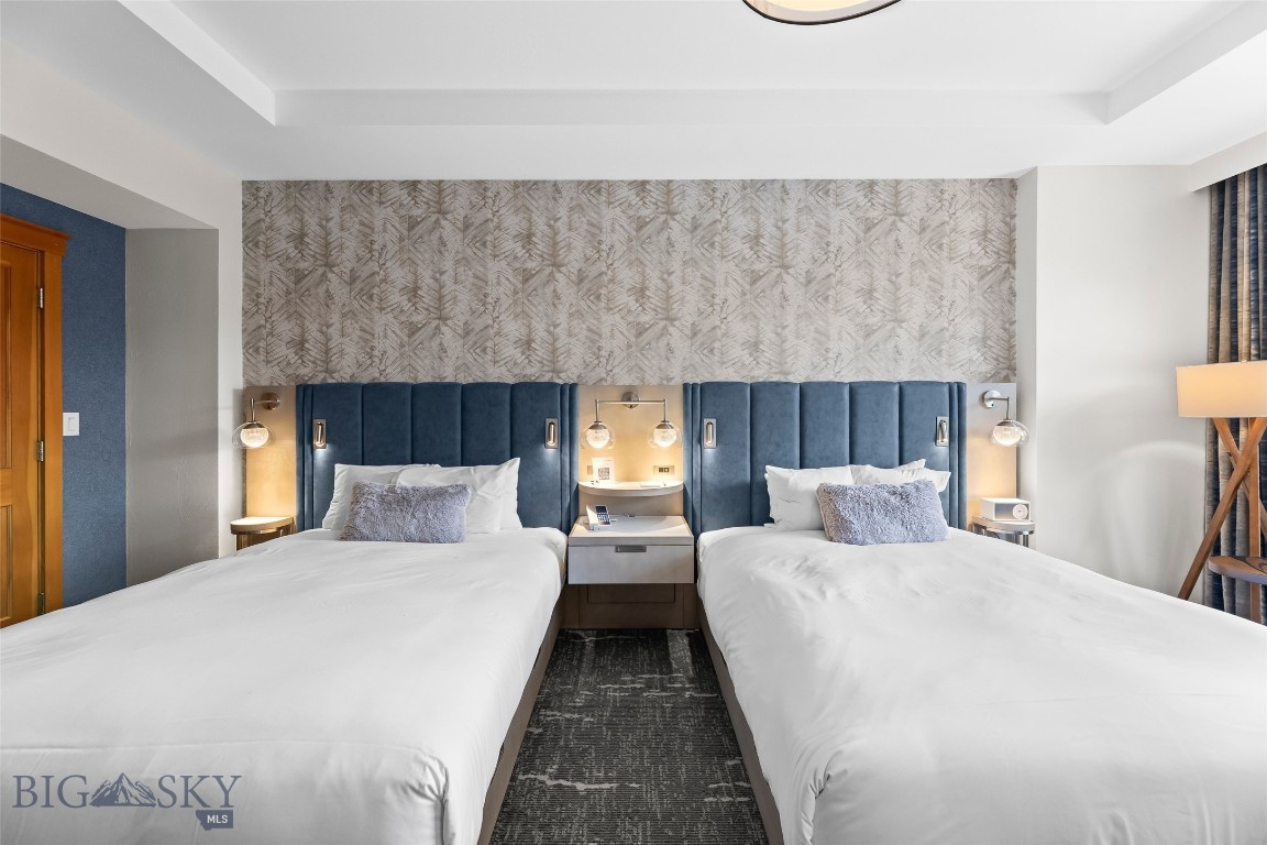 60 Big Sky Resort Road 10612