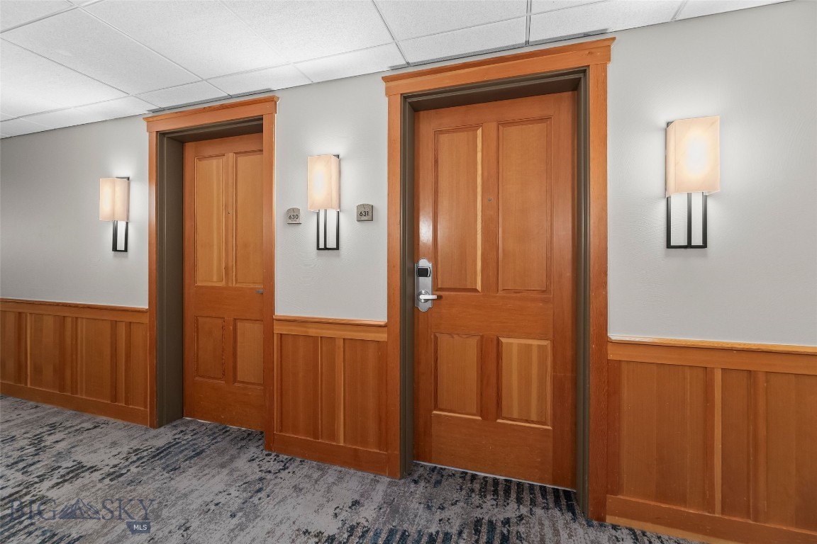 60 Big Sky Resort Road 10612
