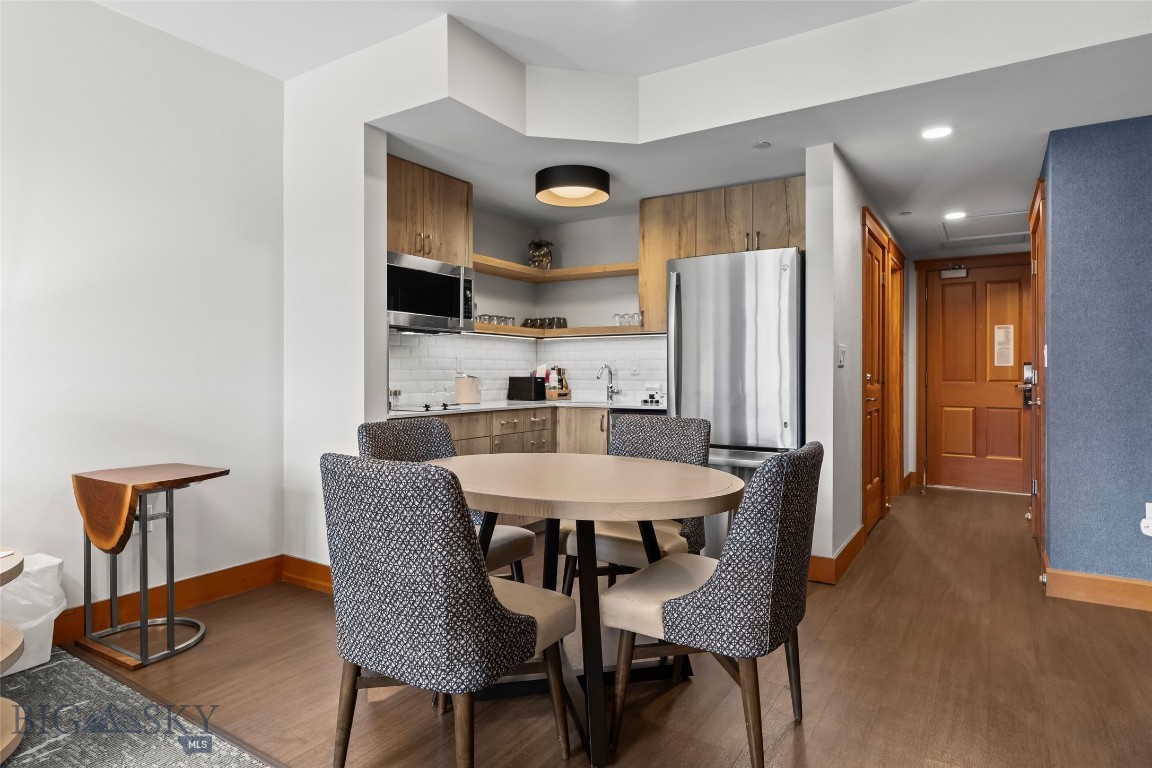 60 Big Sky Resort Road 10612