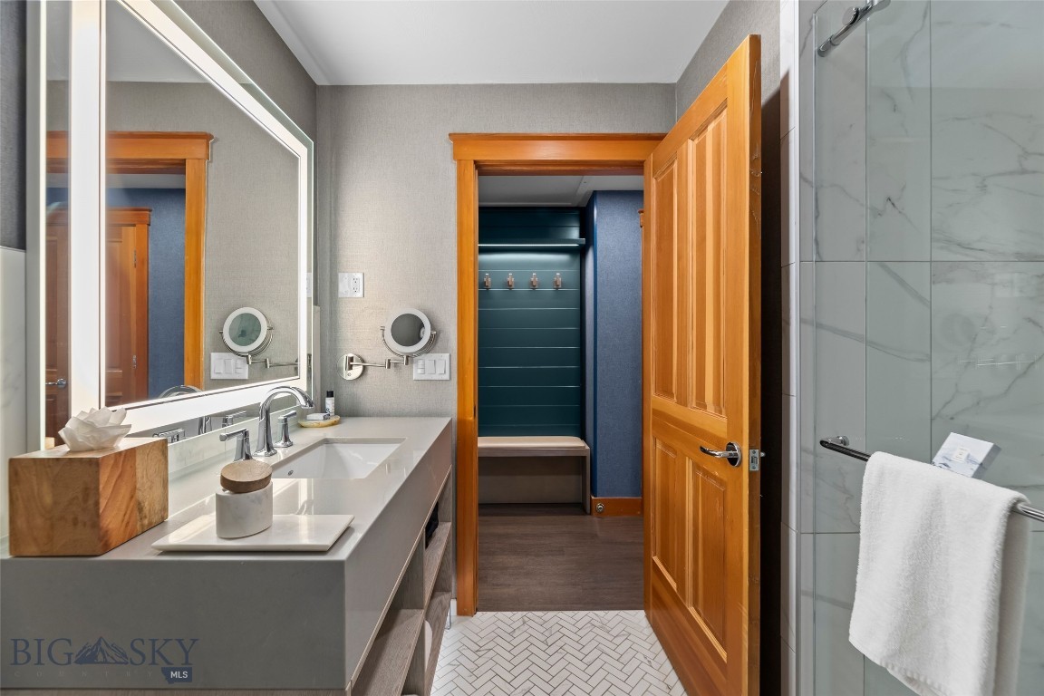 60 Big Sky Resort Road 10612