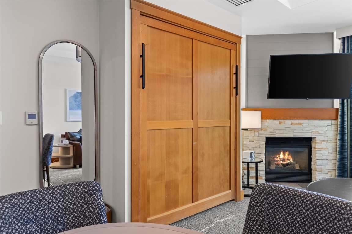 60 Big Sky Resort Road 10612