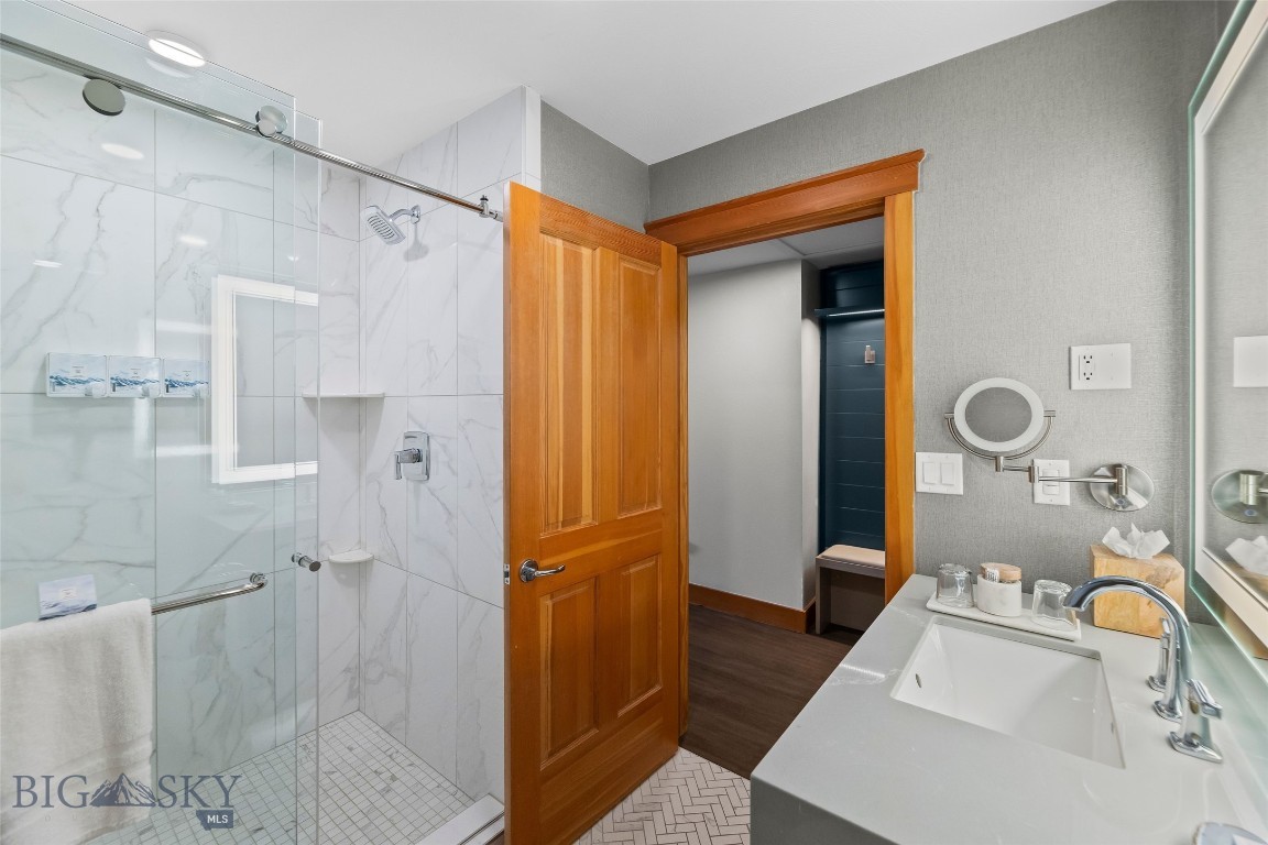 60 Big Sky Resort Road 10612