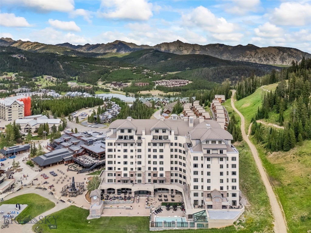 60 Big Sky Resort Road 10612