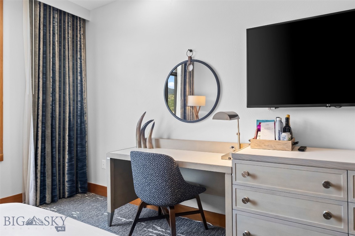60 Big Sky Resort Road 10612