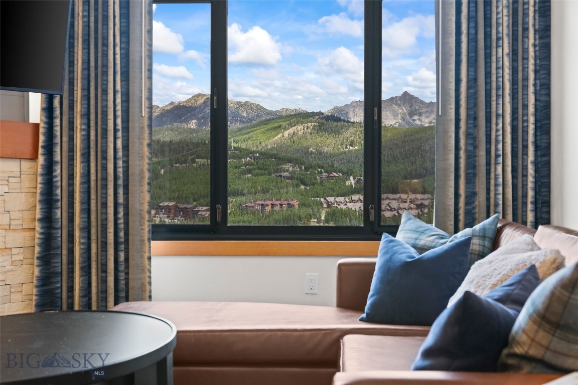60 Big Sky Resort Road 10612