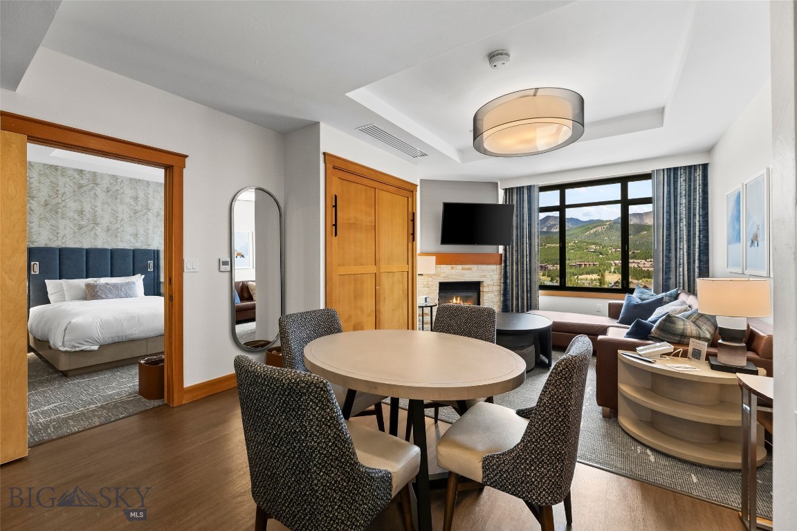 60 Big Sky Resort Road 10612