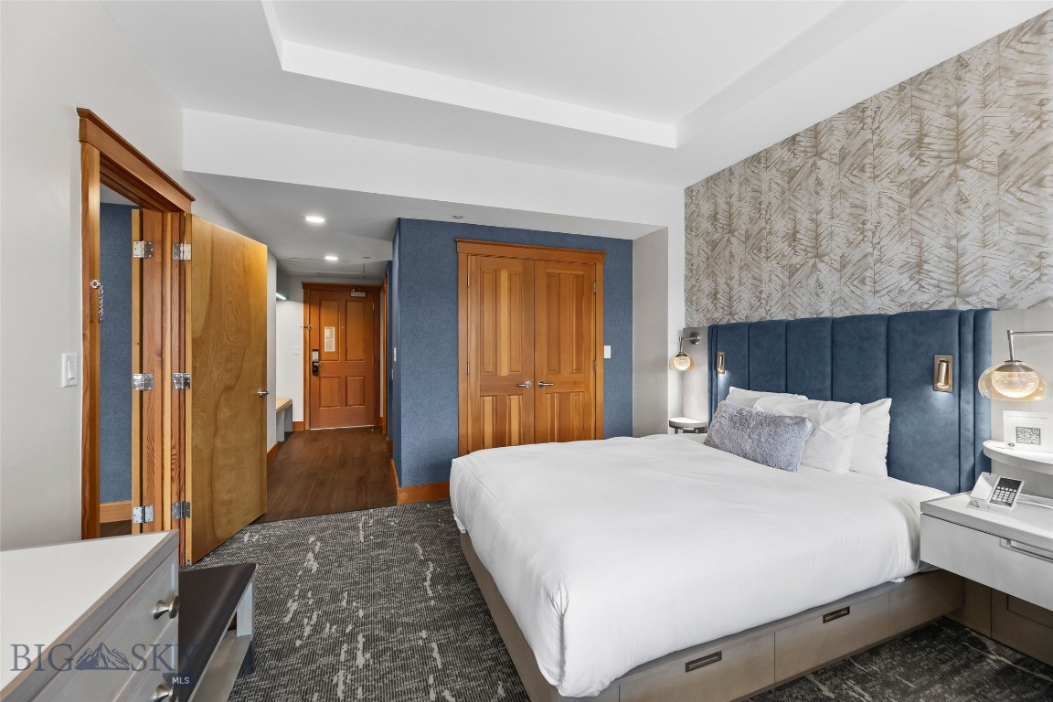 60 Big Sky Resort Road 10612