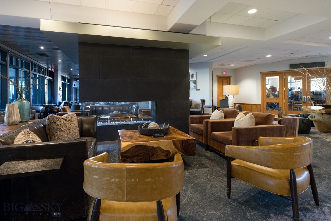 60 Big Sky Resort Road 10612