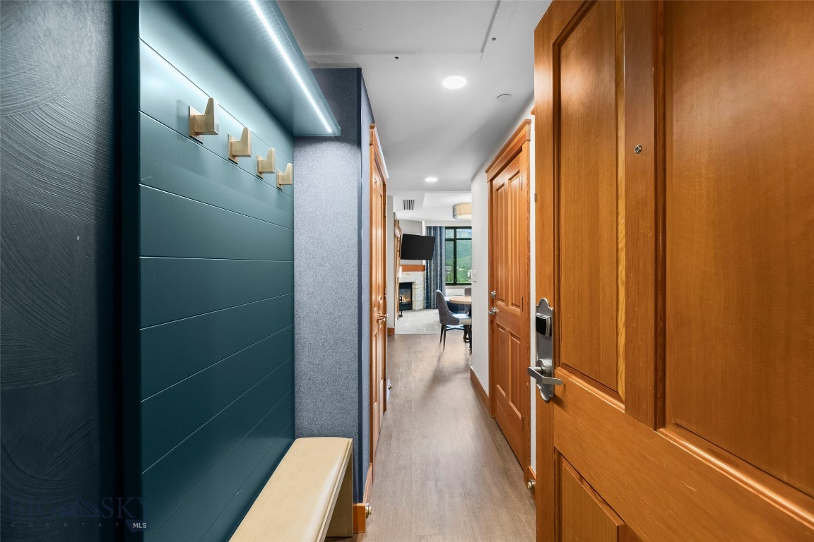 60 Big Sky Resort Road 10612