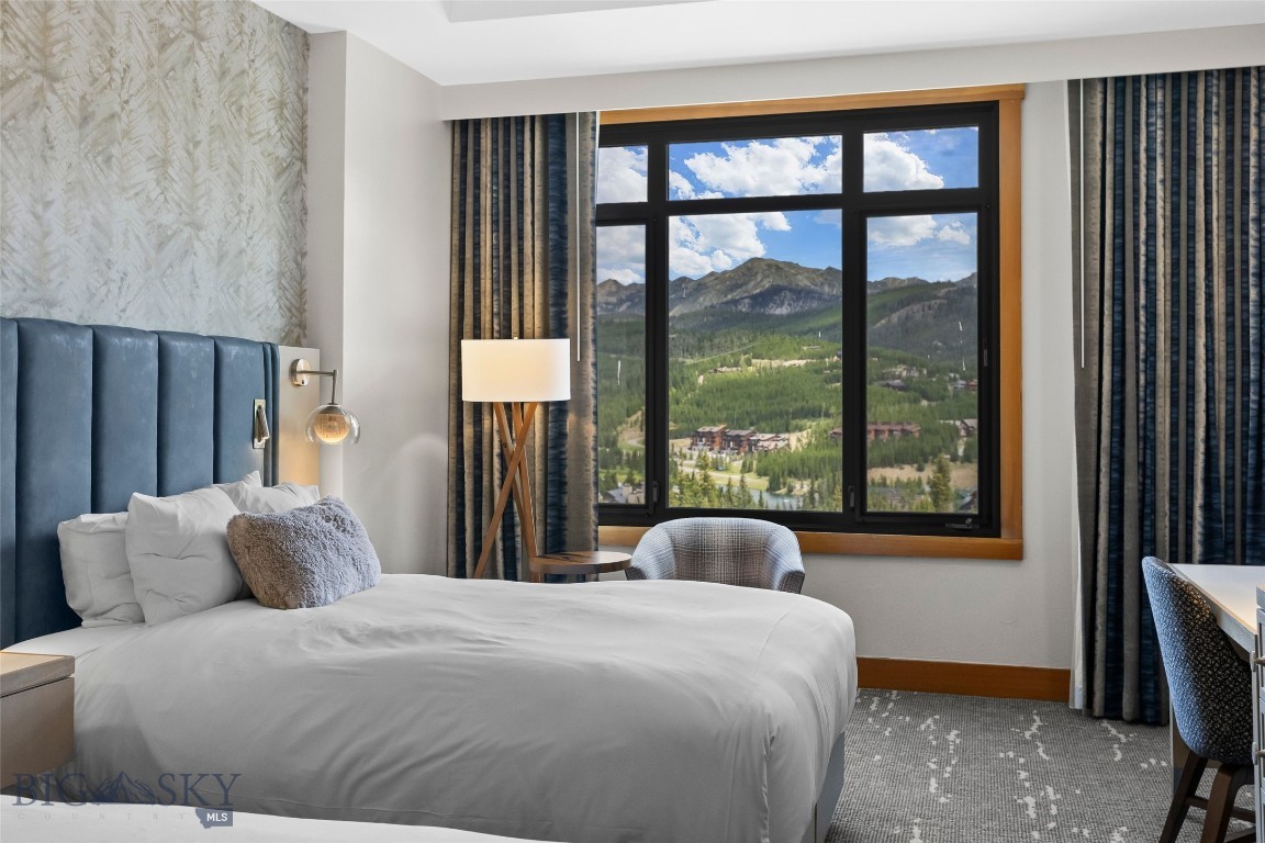 60 Big Sky Resort Road 10612