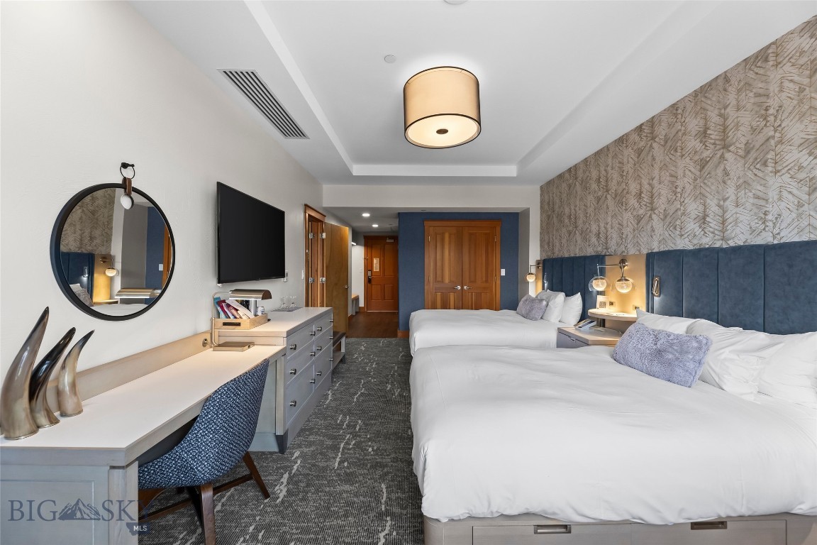 60 Big Sky Resort Road 10612