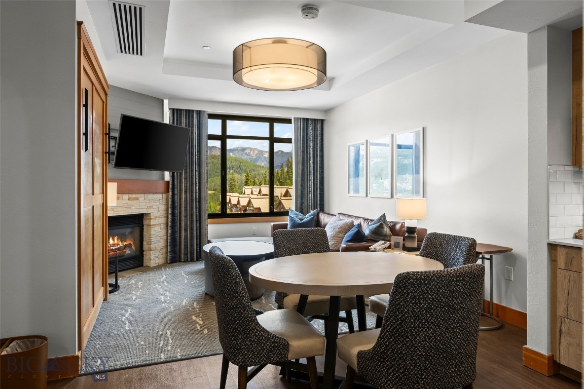 60 Big Sky Resort Road 10612