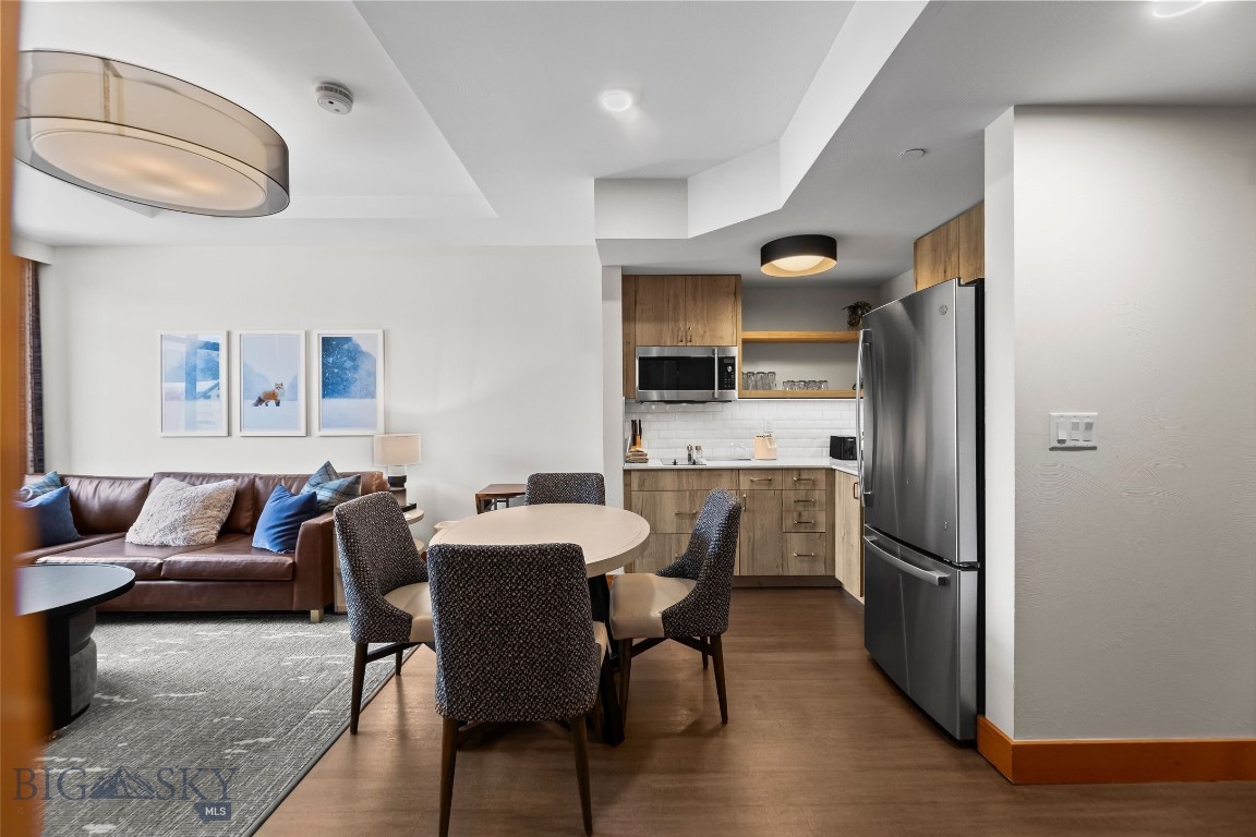 60 Big Sky Resort Road 10612
