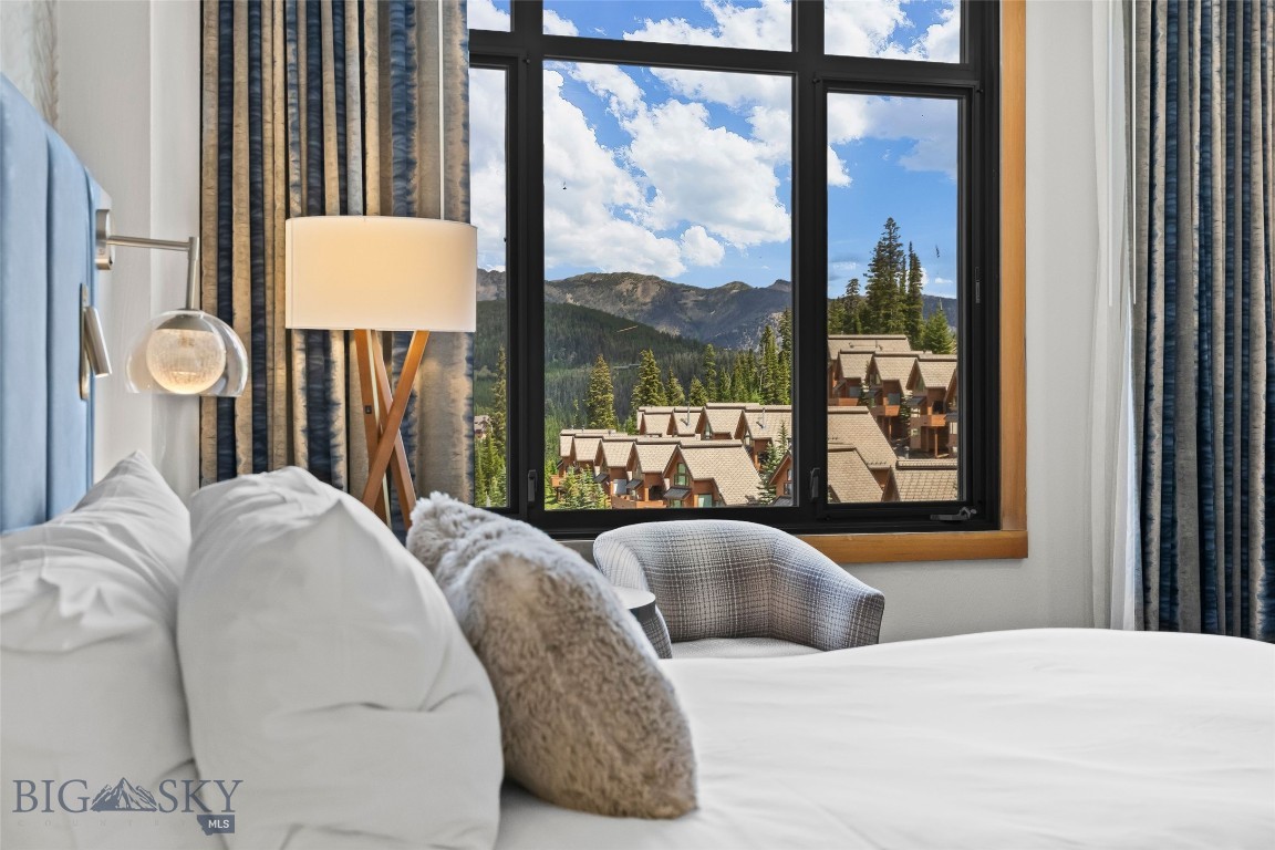 60 Big Sky Resort Road 10612