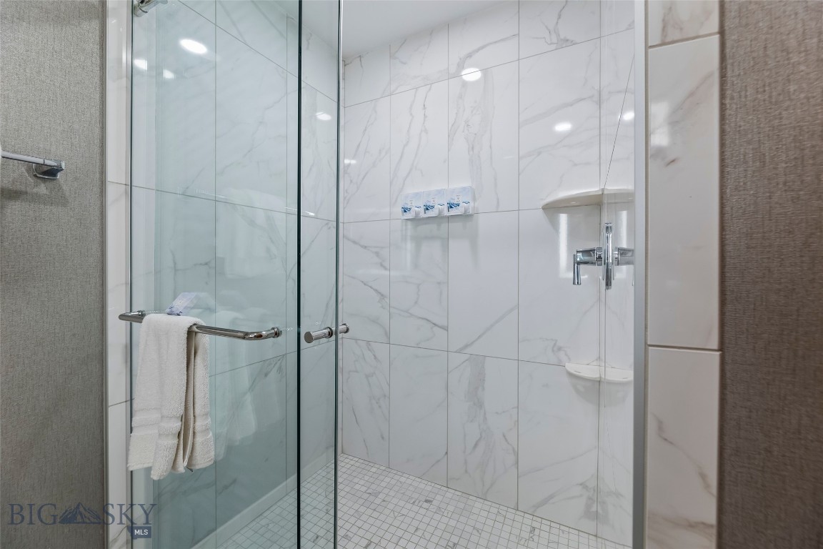 60 Big Sky Resort Road 10612