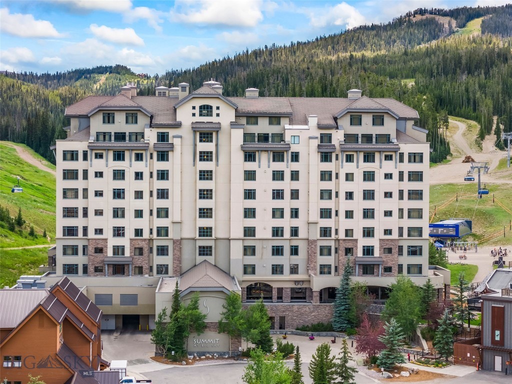 60 Big Sky Resort Road 10612