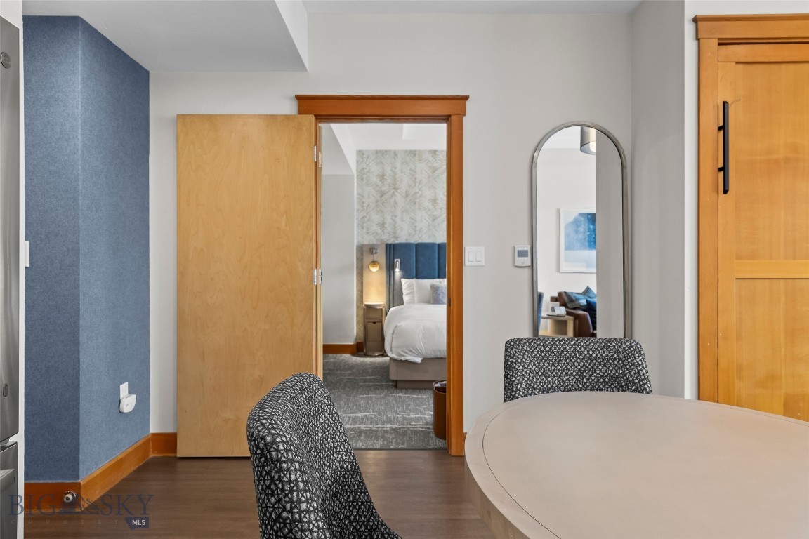 60 Big Sky Resort Road 10612