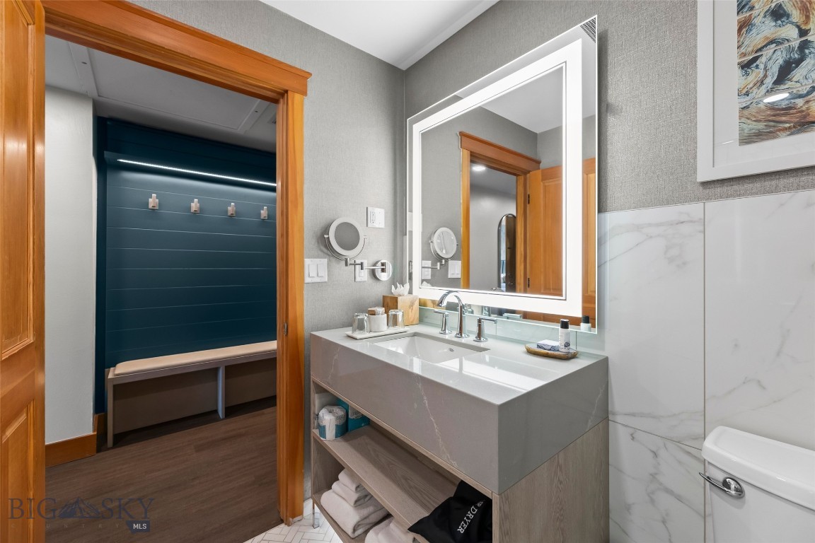 60 Big Sky Resort Road 10612