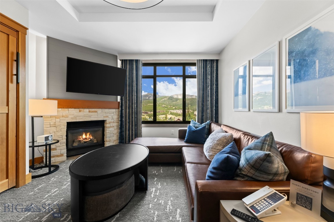 60 Big Sky Resort Road 10612