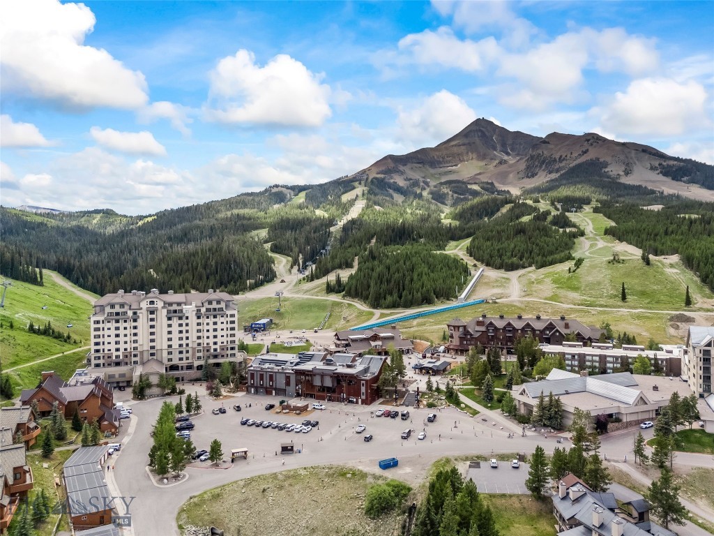 60 Big Sky Resort Road 10612