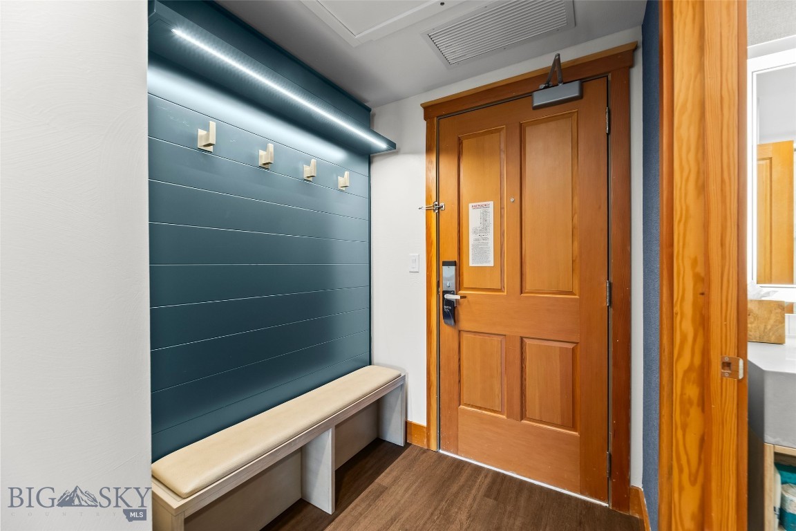 60 Big Sky Resort Road 10612