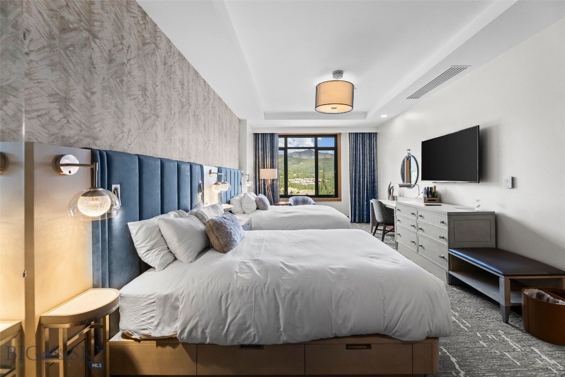 60 Big Sky Resort Road 10612