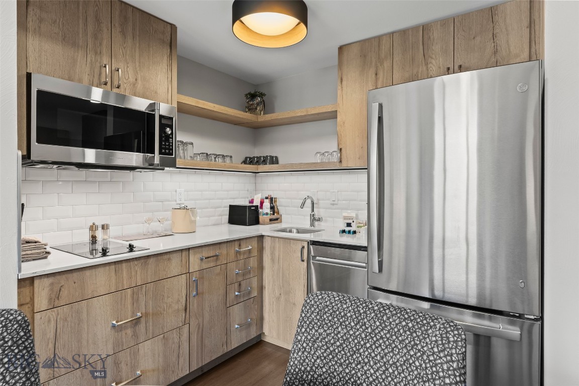 60 Big Sky Resort Road 10612