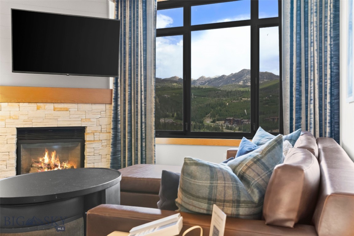 60 Big Sky Resort Road 10612