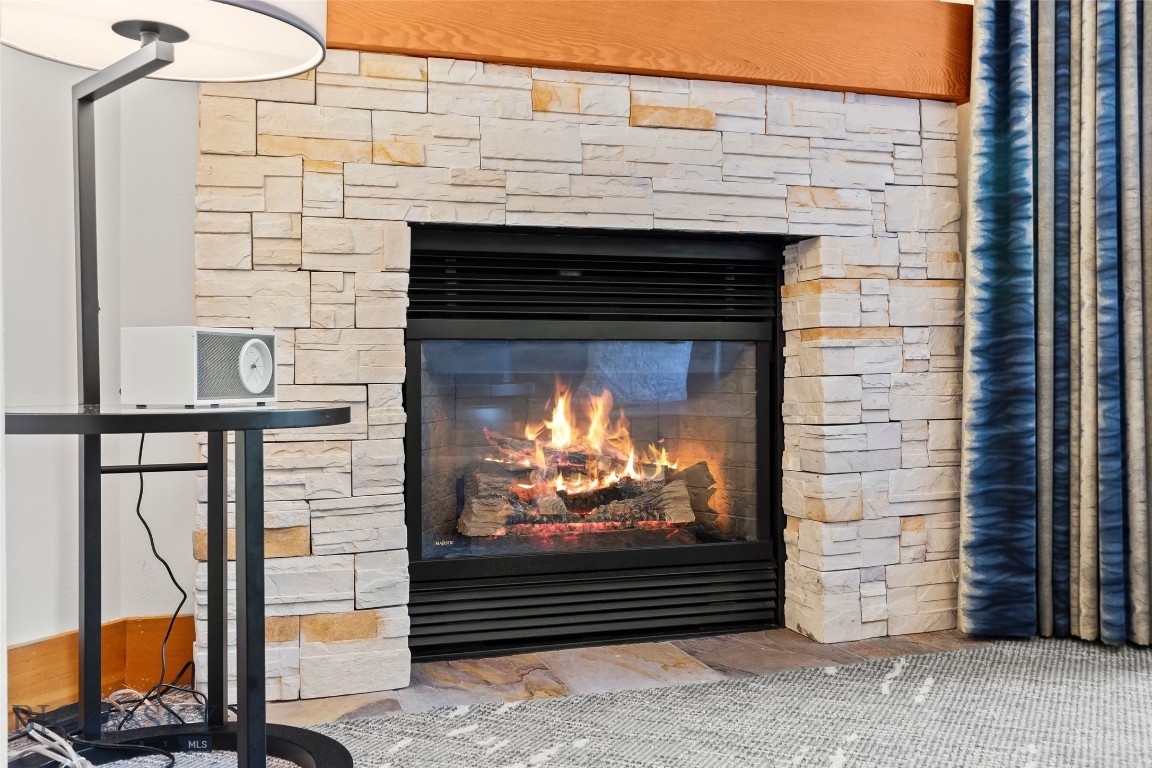 60 Big Sky Resort Road 10612
