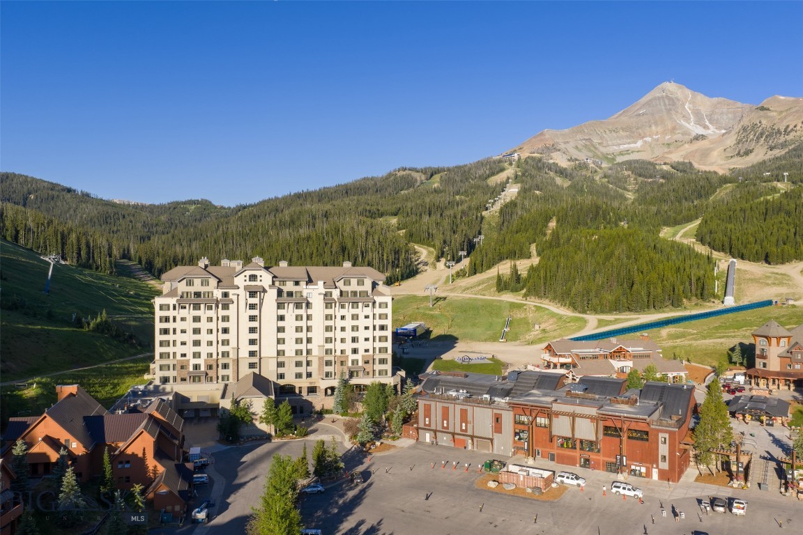 60 Big Sky Resort Road 10612