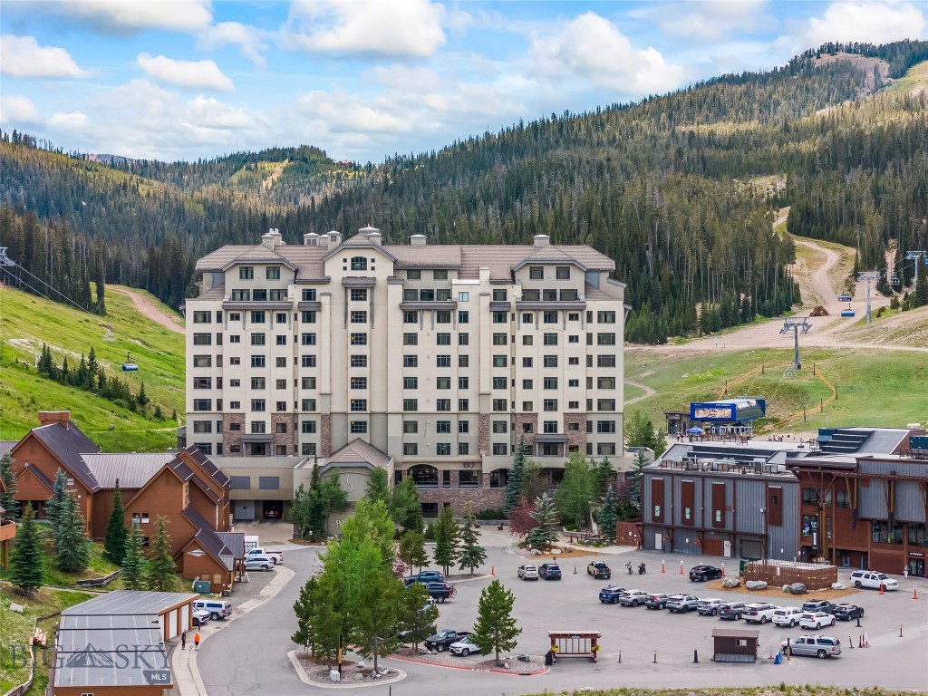 60 Big Sky Resort Road 10612