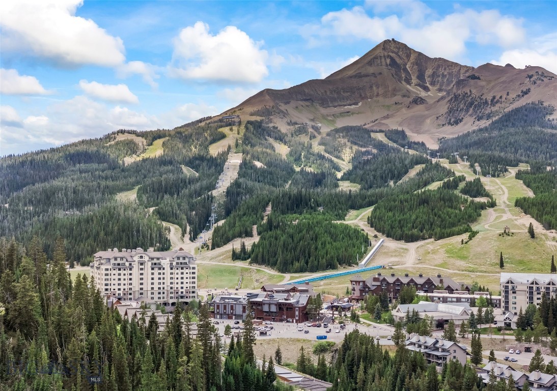 60 Big Sky Resort Road 10612