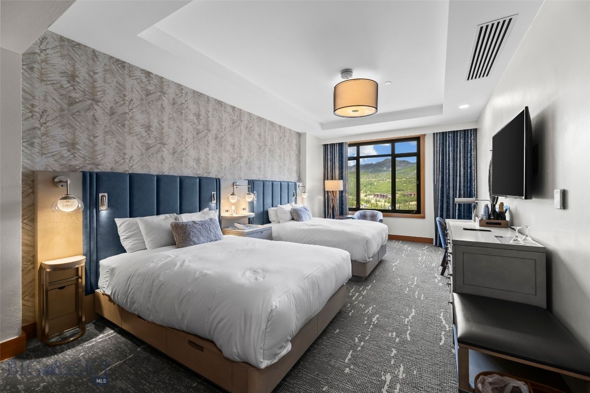 60 Big Sky Resort Road 10612