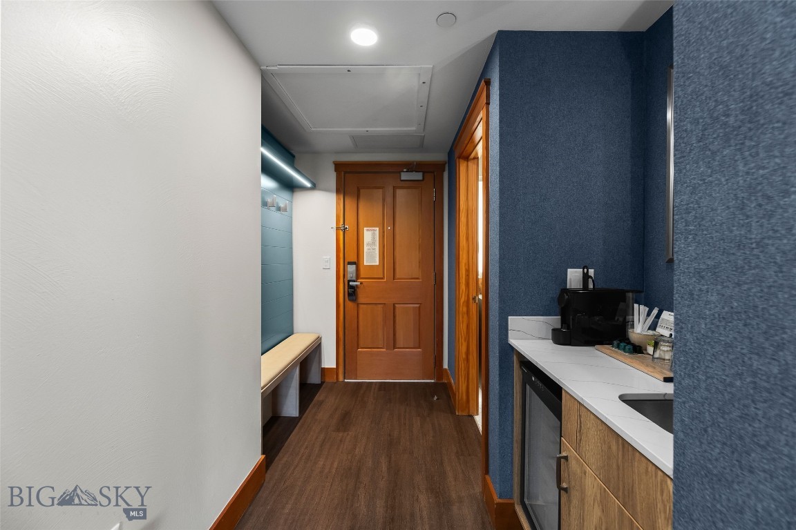 60 Big Sky Resort Road 10612