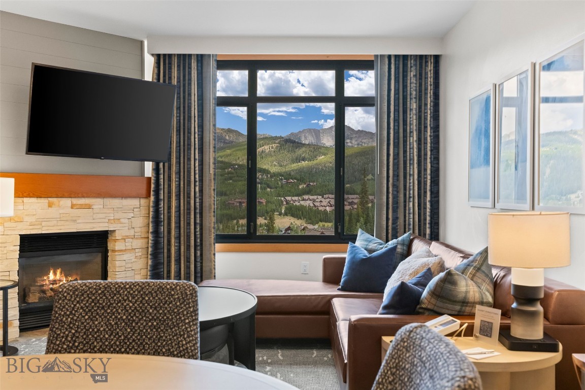 60 Big Sky Resort Road 10612